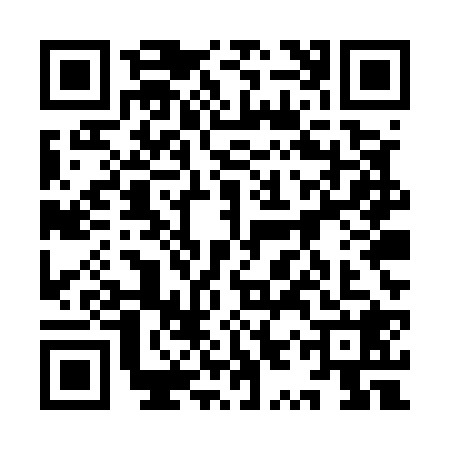 QR code for 9YUU289
