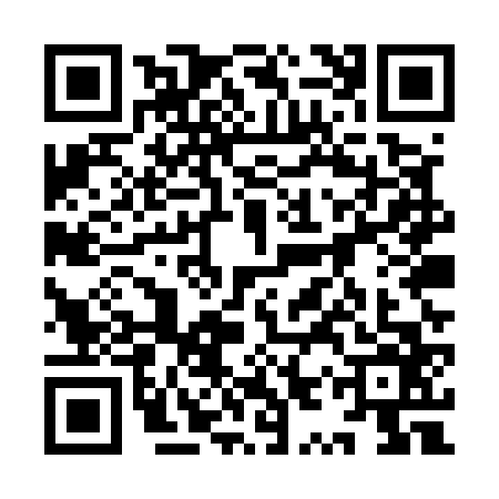 QR code for 9YUU669