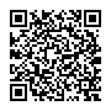 QR code for 9YUV963