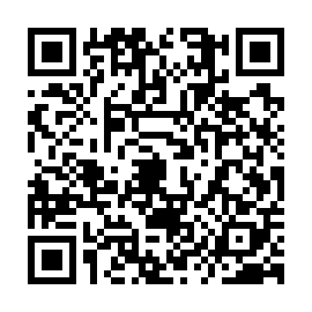 QR code for 9YUW083