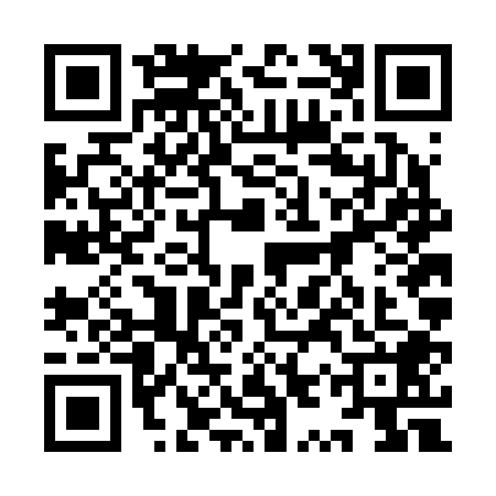 QR code for 9YVB085