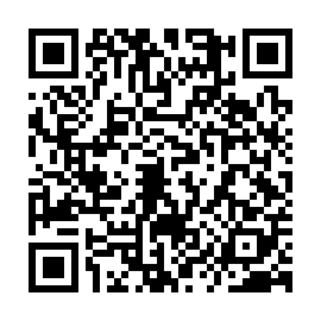 QR code for 9YVC084