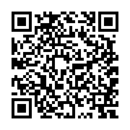 QR code for 9YVD824