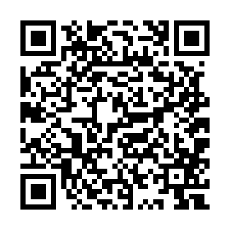 QR code for 9YVE876