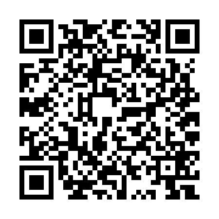 QR code for 9YVK697