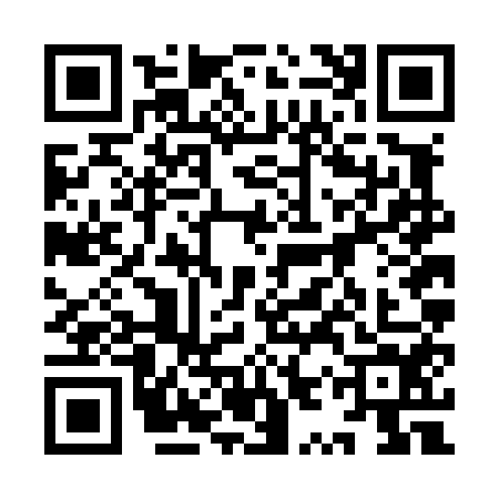 QR code for 9YVL544