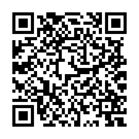 QR code for 9YVM273