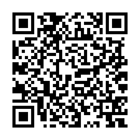 QR code for 9YVM351