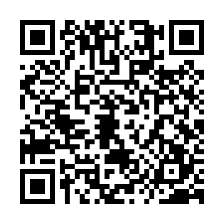 QR code for 9YVP269