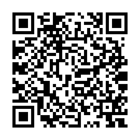 QR code for 9YVV158