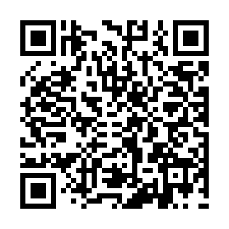 QR code for 9YVW080