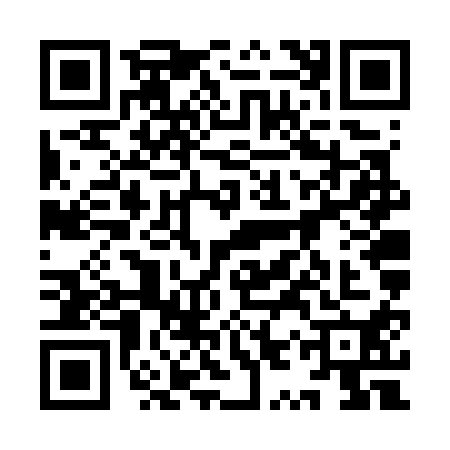 QR code for 9YVW108