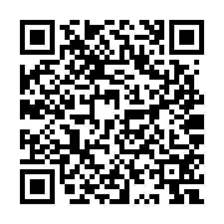 QR code for 9YVW547