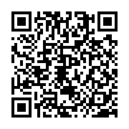 QR code for 9YVW783