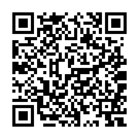QR code for 9YVW811