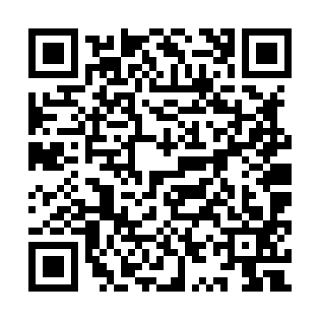 QR code for 9YVX938
