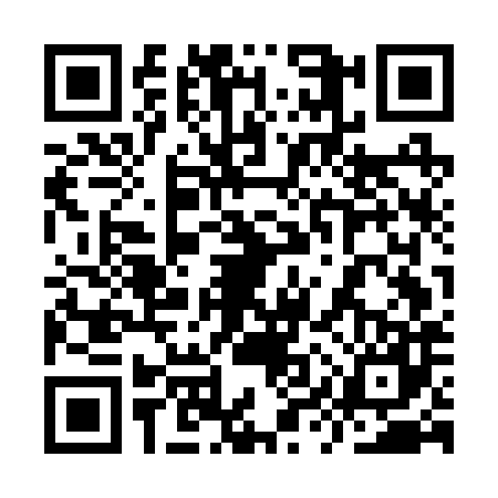 QR code for 9YWB871