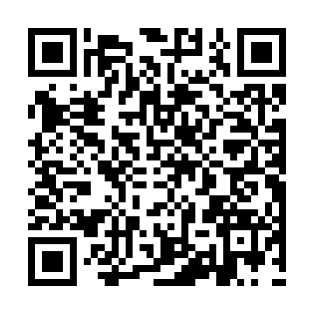 QR code for 9YWC439
