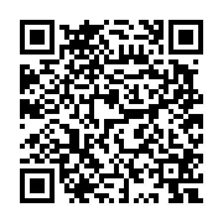 QR code for 9YWD047