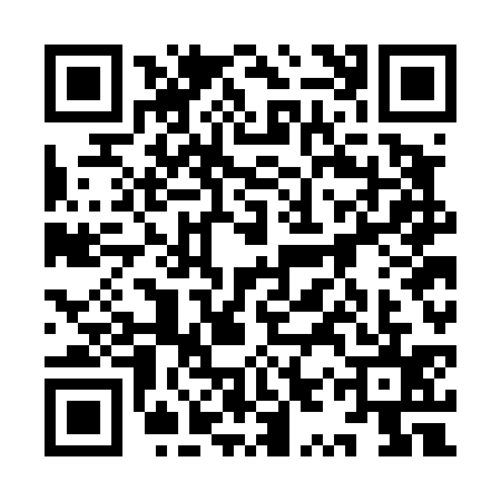QR code for 9YWD359