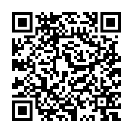 QR code for 9YWE771