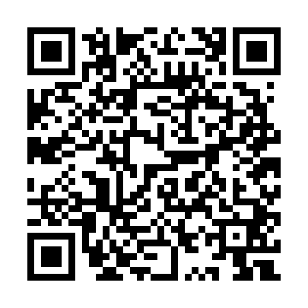 QR code for 9YWF408