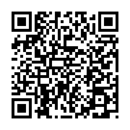 QR code for 9YWH848