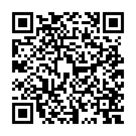 QR code for 9YWK468