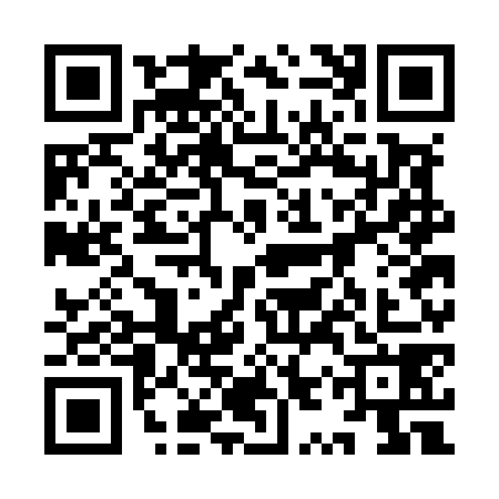 QR code for 9YWM787