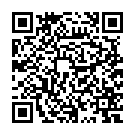 QR code for 9YWN670