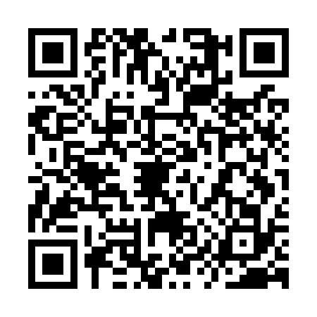 QR code for 9YWO329