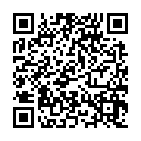 QR code for 9YWO360