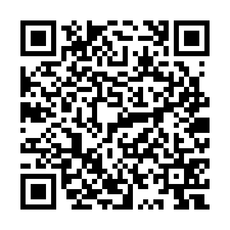 QR code for 9YWS756