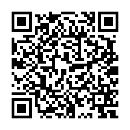 QR code for 9YWT650