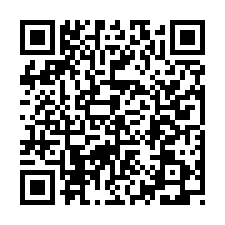 QR code for 9YWU119