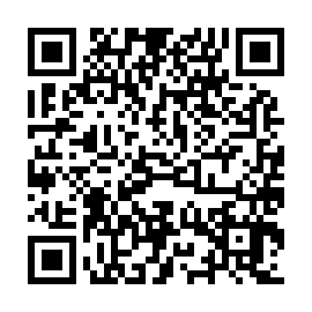 QR code for 9YWY878