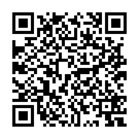 QR code for 9YXA299