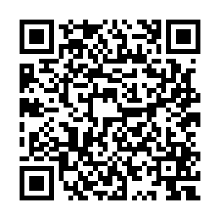 QR code for 9YXA457
