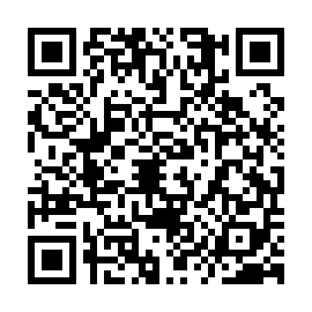 QR code for 9YXA582