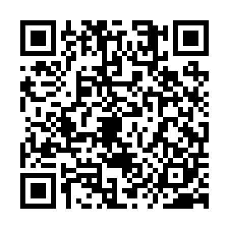 QR code for 9YXB000