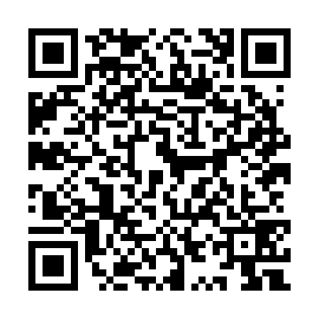 QR code for 9YXB799