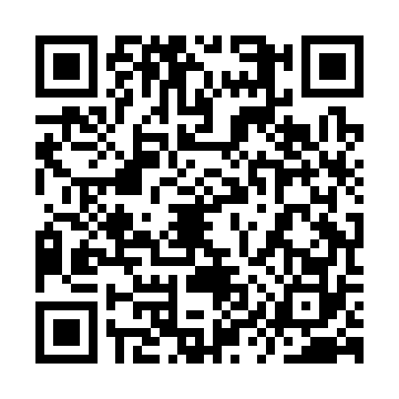 QR code for 9YXC728