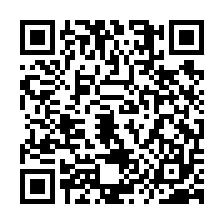 QR code for 9YXF173