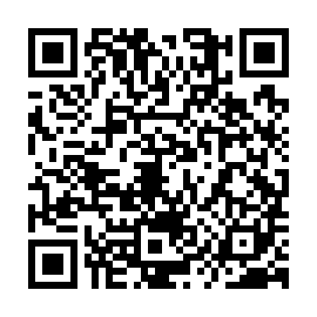 QR code for 9YXG810