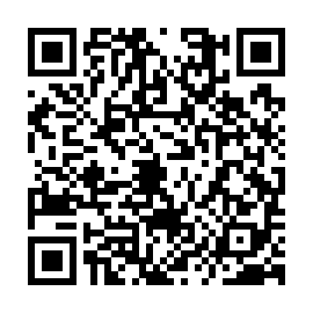 QR code for 9YXG980