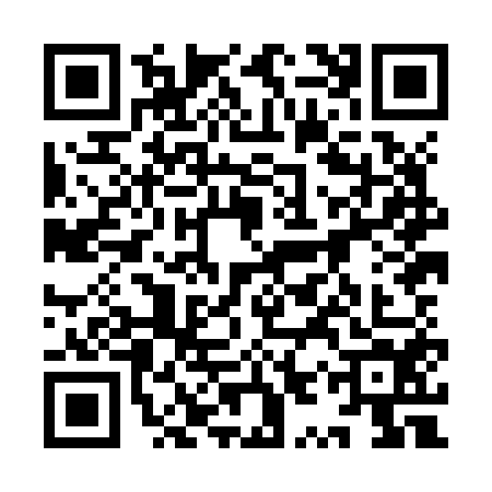 QR code for 9YXJ549