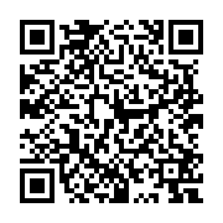 QR code for 9YXN024