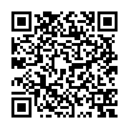 QR code for 9YXN346