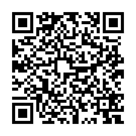 QR code for 9YXO294