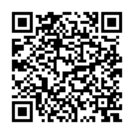 QR code for 9YXO520